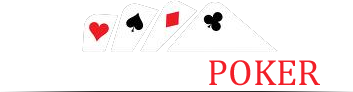  sahabatpoker 