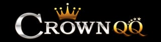  crownqq 