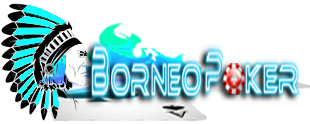  borneopoker 