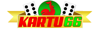  kartu66 