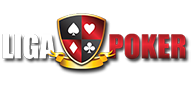  ligapoker 