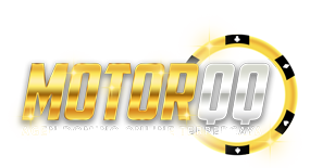  motorqq 