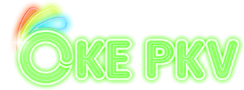  okepkv 