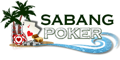  sabangpoker 