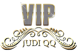  vipjudiqq 